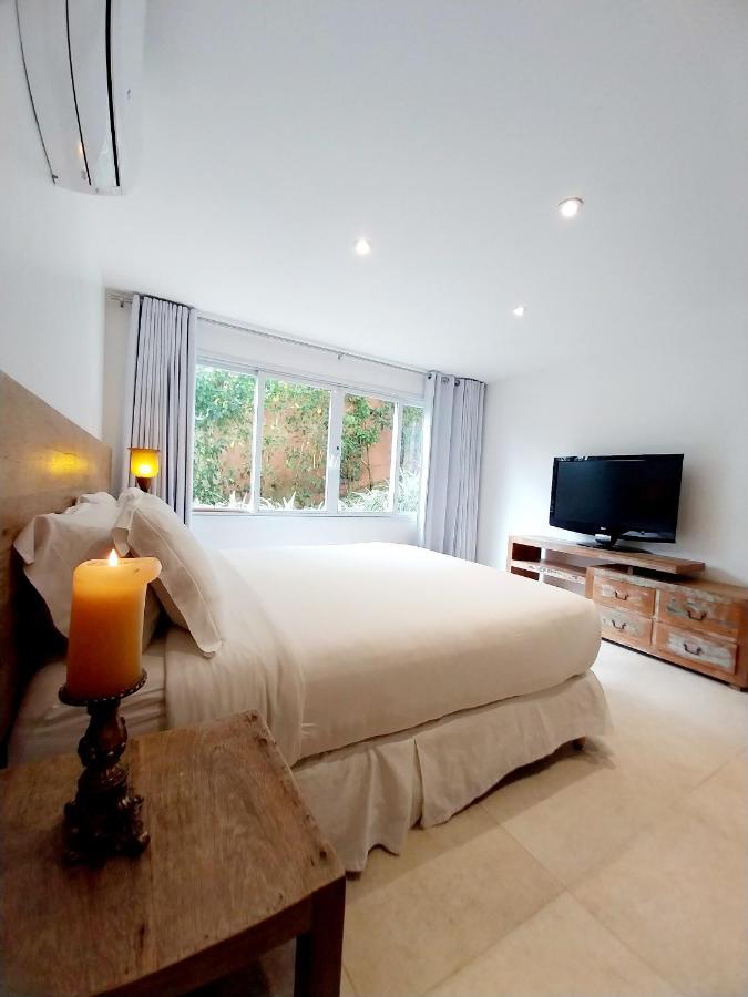 Mansao Luxuosa Com Vista Ao Mar * Búzios