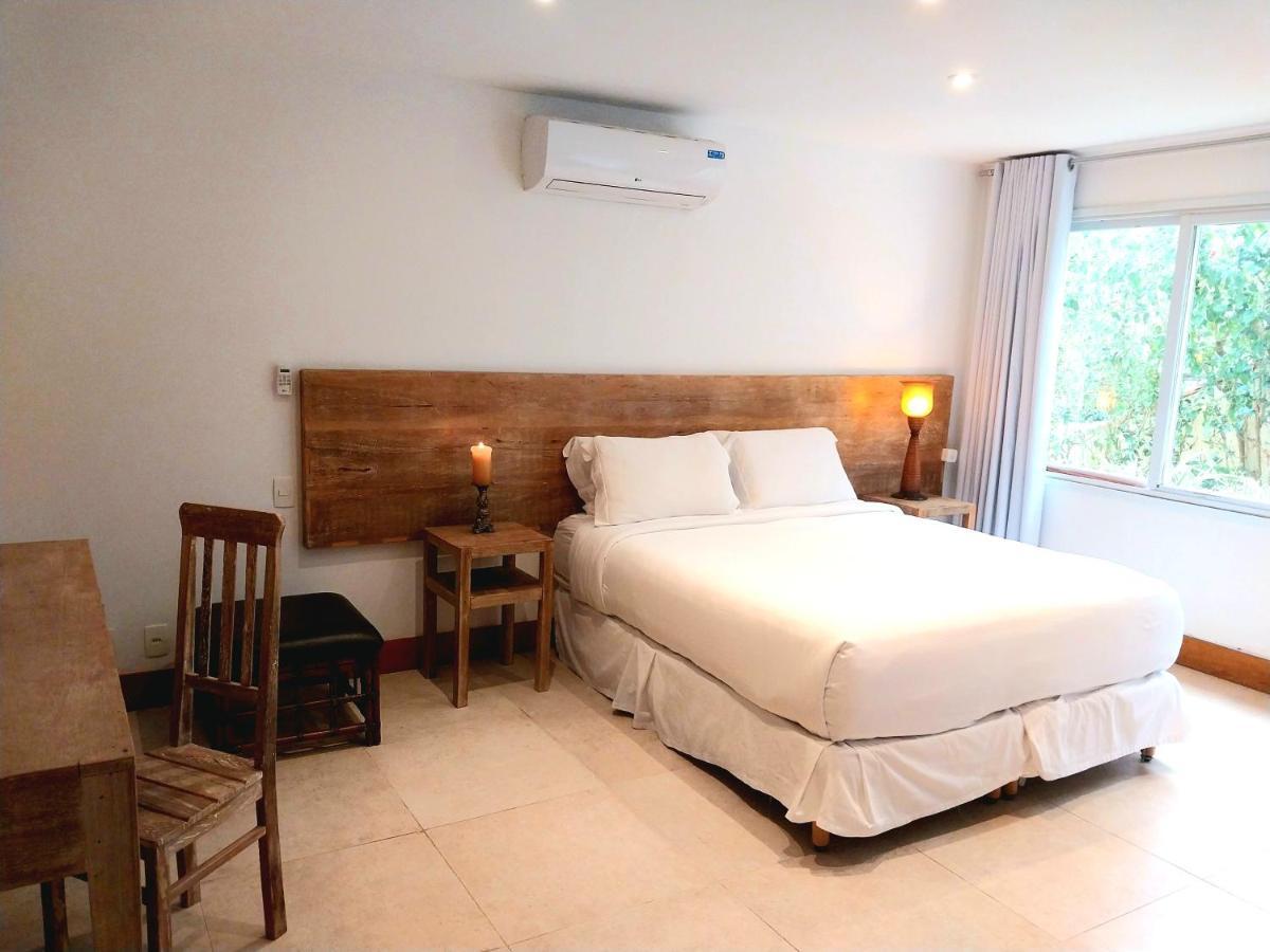 Mansao Luxuosa Com Vista Ao Mar * Búzios